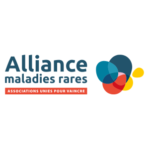 Logo Alliance maladies rares