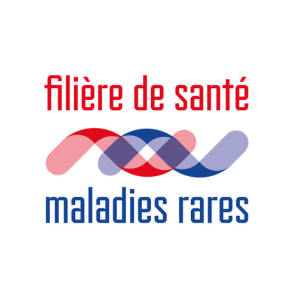 Logo Filière de santé maladies rares