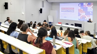 vignette-pemr-pcom
